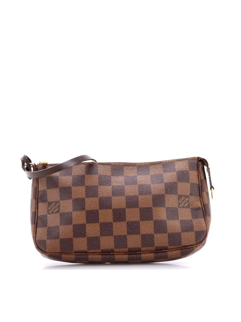 Louis Vuitton Pochette Accessoires #294327L11B